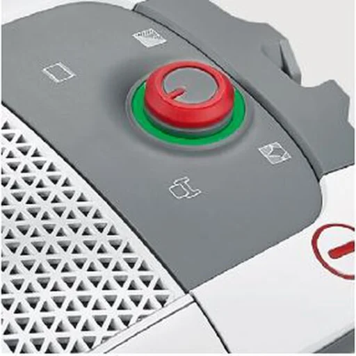 Severin BC 7047 - 4