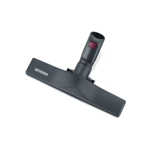 Severin BC 7047 - 7