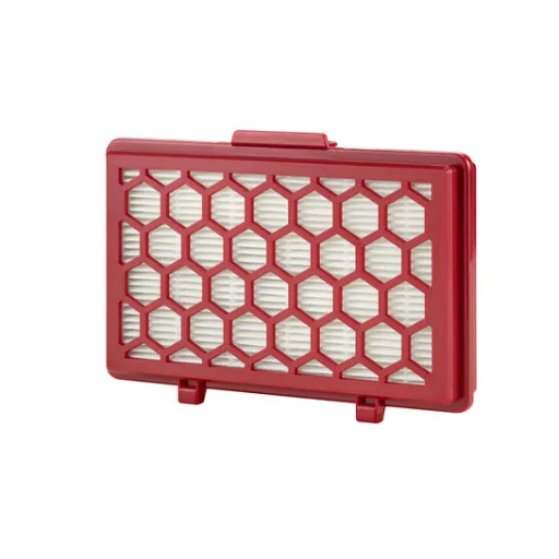 Severin BC 7047 - 5