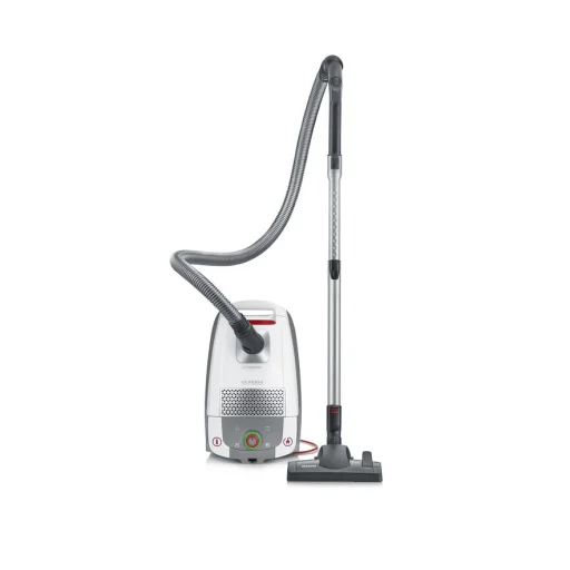 Severin BC 7047 - 1