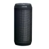 Denver BTL-62NR Bluetooth reproduktor thumbnail