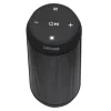 Denver BTL-62NR Bluetooth reproduktor thumbnail