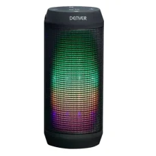 Denver BTL-62NR Bluetooth reproduktor