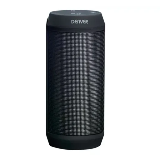Denver BTL-62NR Bluetooth reproduktor - 2