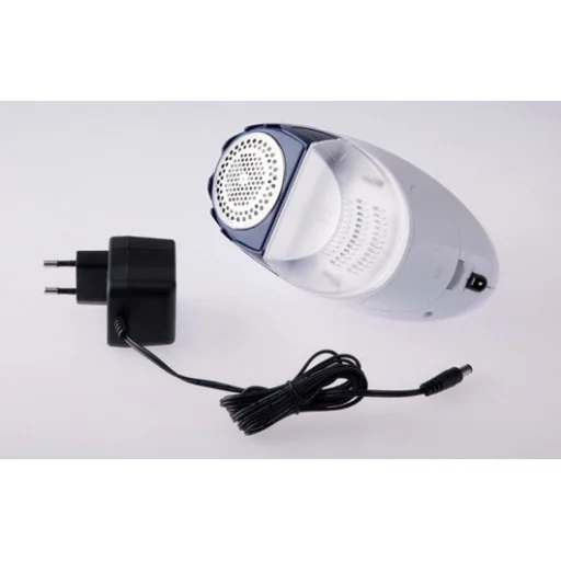Jata QP620 ruhaborotva - 2
