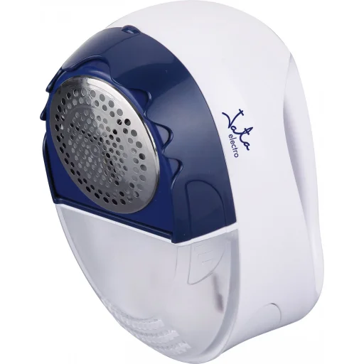 Jata QP620 ruhaborotva - 1