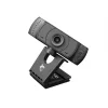 Webkamera White Shark OWL GWC-004 thumbnail