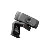 Webkamera White Shark OWL GWC-004 thumbnail