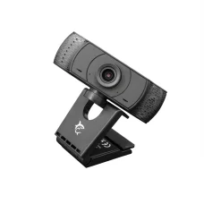 Webkamera White Shark OWL GWC-004