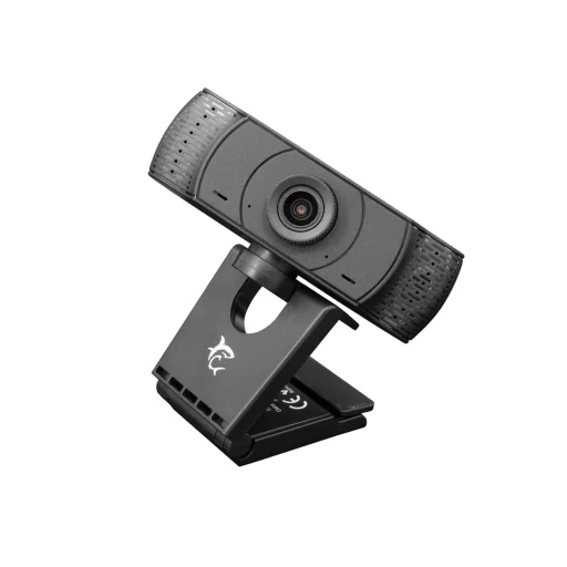 Webkamera White Shark OWL GWC-004 - 1