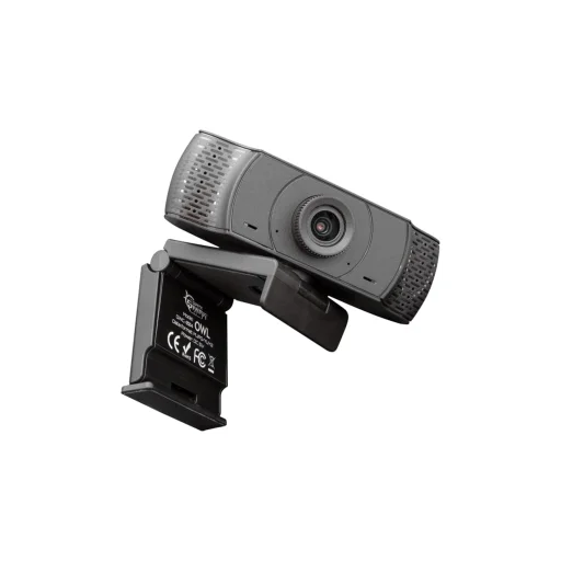Webkamera White Shark OWL GWC-004 - 2