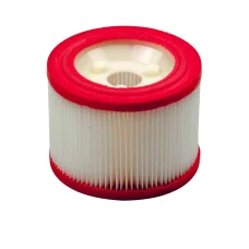Blaupunkt ACC055 filter do vysávača pre VCI201