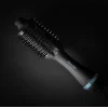 Revamp DR-2000AX-EU Progloss Volume Blow Dry stylér na vlasy thumbnail