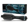 Revamp DR-2000AX-EU Progloss Volume Blow Dry stylér na vlasy thumbnail