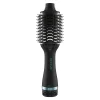 Revamp DR-2000AX-EU Progloss Volume Blow Dry stylér na vlasy thumbnail