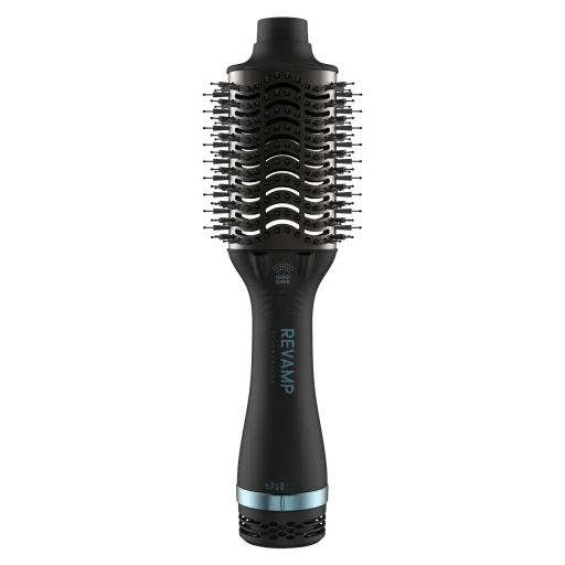 Revamp DR-2000AX-EU Progloss Volume Blow Dry hajformázó - 2