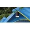 Sandberg 420-93 Mini Air Pump Lantern mini vzduchová pumpa a svietidlo thumbnail
