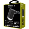 Sandberg 420-93 Mini Air Pump Lantern mini vzduchová pumpa a svietidlo thumbnail