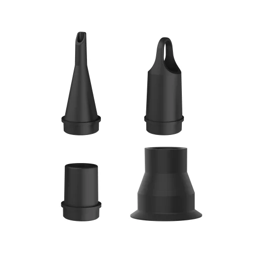Sandberg 420-93 Mini Air Pump Lantern mini vzduchová pumpa a svietidlo - 7