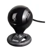 Hama 00053950 Spy Protect HD webkamera thumbnail