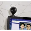Hama 00053950 Spy Protect HD webkamera thumbnail