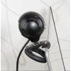 Hama 00053950 Spy Protect HD webkamera thumbnail