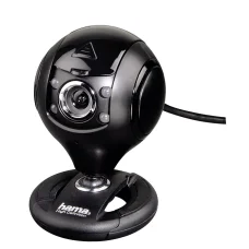 Hama 00053950 Spy Protect HD webkamera
