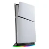 Subsonic chladiaci LED stojan pre PS5 a PS5 Slim thumbnail