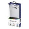 Subsonic chladiaci LED stojan pre PS5 a PS5 Slim thumbnail