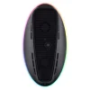 Subsonic hűtő LED állvány PS5 és PS5 Slim konzolhoz thumbnail