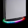 Subsonic chladiaci LED stojan pre PS5 a PS5 Slim thumbnail