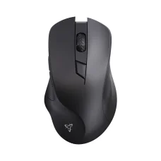 Sbox WM-308 bezdrôtová myš čierna