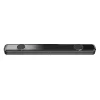 Blaupunkt LS180 soundbar thumbnail
