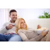 Blaupunkt LS180 soundbar thumbnail