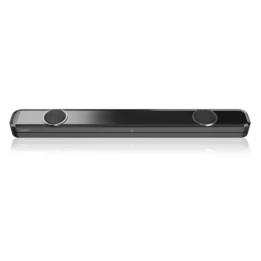 Blaupunkt LS180 soundbar - 2