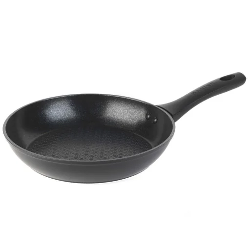 Salter BW08773 Geo Hex 3 részes serpenyő szett - 20/24/28 cm - 3