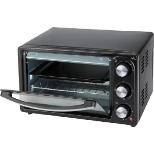 Jata HN916 16L mini rúra - 2