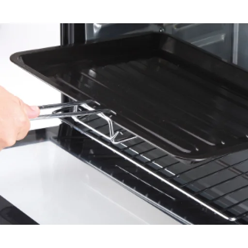 Jata HN916 16L mini rúra - 4