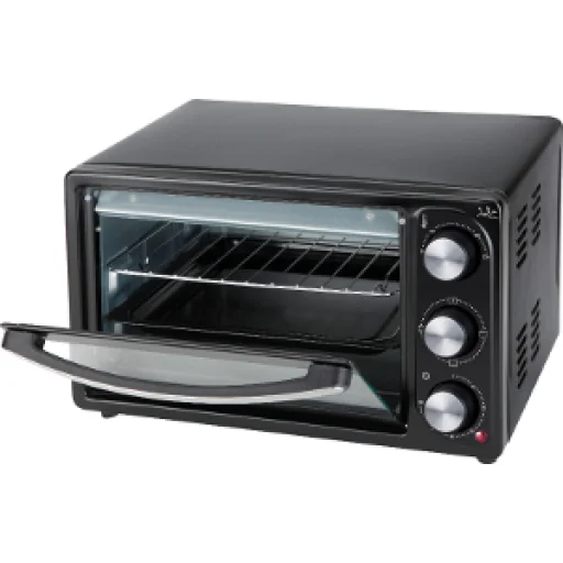 Jata HN916 16L mini sütő - 1