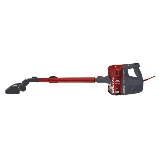 Beper P202ASP001 - 2