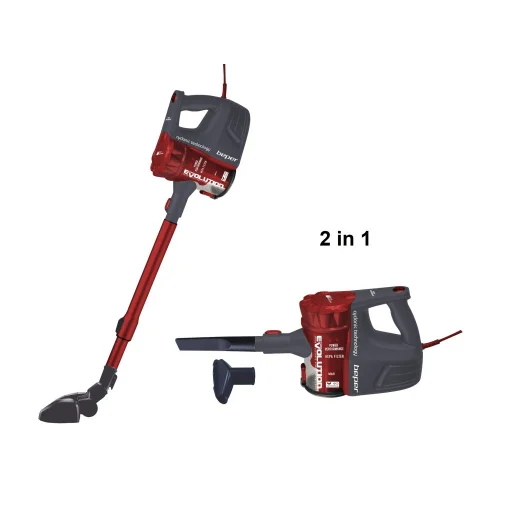 Beper P202ASP001 - 1