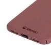 Krusell Sandby Apple iPhone X/XS rust tok (61093) thumbnail