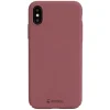 Krusell Sandby Apple iPhone X/XS rust tok (61093) thumbnail