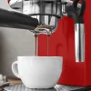 Gastroback 42719 Design Espresso Piccolo červený kávovar na espresso thumbnail