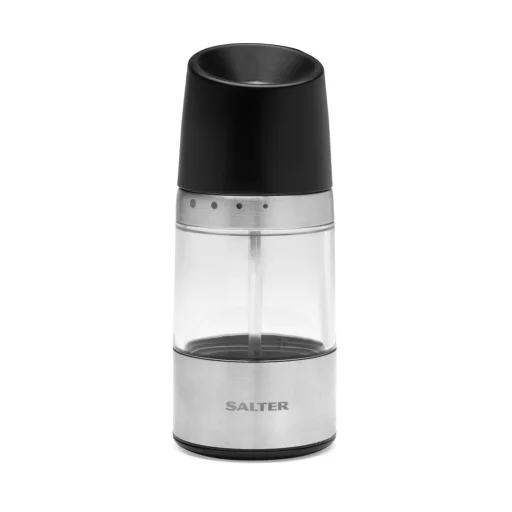 Salter BW12946EU7 fűszerőrlő - 1
