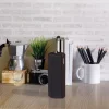 Toshiba Triple Pack HSP-3P19-II čierny bluetooth audio set thumbnail