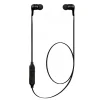 Toshiba Triple Pack HSP-3P19-II fekete bluetooth audió csomag thumbnail