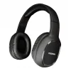 Toshiba Triple Pack HSP-3P19-II čierny bluetooth audio set thumbnail