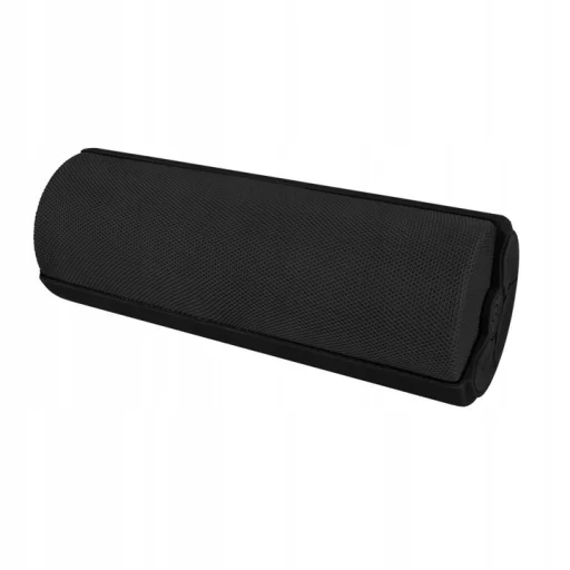 Toshiba Triple Pack HSP-3P19-II čierny bluetooth audio set - 5