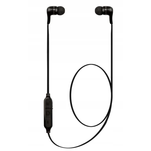 Toshiba Triple Pack HSP-3P19-II fekete bluetooth audió csomag - 3